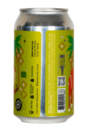 Side Hustle Pit Crew Session IPA (6-pack)