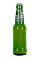 Grolsch Premium Pilsner (6-pack)