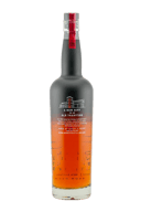 New Riff 6 Year Old Malted Rye Whiskey