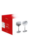 Spiegelau | Perfect Serve Coupette Glass