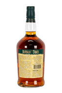 Buffalo Trace Kentucky Straight Bourbon