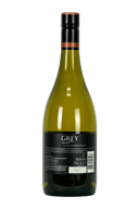 Ventisquero Grey Glacier Sauvignon Blanc