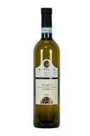Bottega Soave Classico DOC