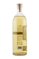 Mezcal Amarás Reposado