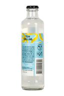 Punch Club Tom Collins Gin Cocktail (RTD)