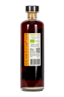 Punch Club Black Tea & Orange Collins Gin Cordial