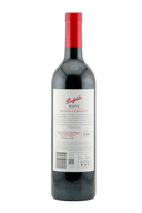 Penfolds Max's Shiraz Cabernet
