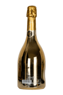 JP. Chenet Divine Blanc de Blancs Muscat Demi-Sec