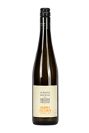 Domane Wachau Gruner Veltliner Federspiel