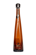 Don Julio 1942 Tequila