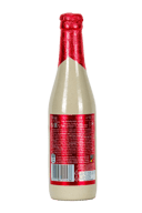 Delirium Red Fruit Beer (6-pack)