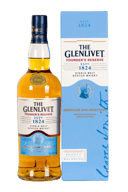 Glenlivet Founders Reserve Single Malt