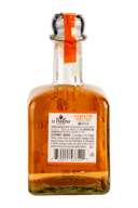 El Padrino de Mi Tierra Clementine Blanco Tequila