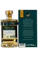 Parson Cosy Gin