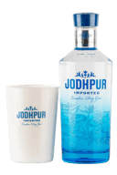 Jodhpur London Dry Gin