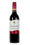 Jacobs Creek Classic Shiraz Cabernet