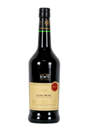 KWV Classic Cape Ruby