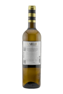 Bodega Otto Bestué El Mielero Blanco Semidulce