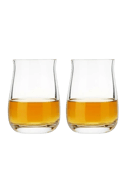 Spiegelau | Special Glasses Single Barrel Bourbon