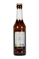 Bitburger Premium Pilsner (6-pack)