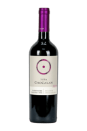 Vina Chocalan Reserva Carmenere