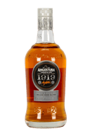 Angostura 1919 8 Year Old Rum