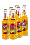 Desperados Original (6-pack)