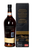 Ron Zacapa No. 23 Centenario Rum