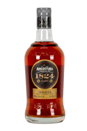 Angostura 1824 12 Year Old Rum