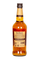 Four Roses Kentucky Straight Bourbon