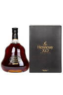 Hennessy XO Cognac