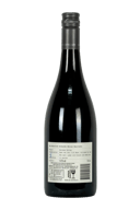 McGuigan The Shortlist GSM