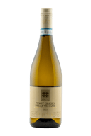 Cecilia Beretta Pinot Grigio Venezie DOC