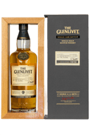 Glenlivet 16 Year Old Single Malt