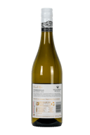 Villa Maria Private Bin East Coast Chardonnay