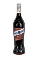 Marie Brizard Brown Creme de Cacao Liqueur