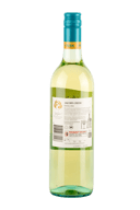 Jacob's Creek Classic Riesling