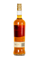 Loch Lomond Reserve Blended Scotch