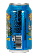 Sierra Nevada Califonia IPA (6-pack)