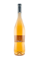 Chateau Minuty Rose 2020 Magnum