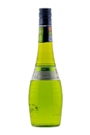 Bols Melon Liqueur