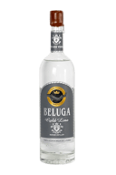 Beluga Gold Line Vodka