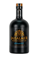 Jaisalmer Indian Craft Gin