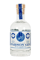 Parson Classy Gin (200ml)
