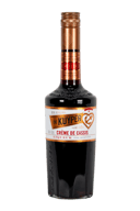 De Kuyper Creme De Cassis Liqueur