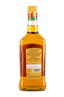 McDowell's No.1 Blended Indian Whisky