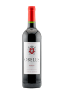 Obelle Merlot