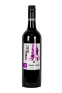 Berton Vineyard Head Over Heels Cabernet Merlot