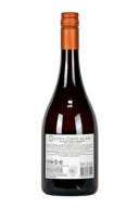 Vina Chocalan Origen Gran Reserva Sauvignon Blanc