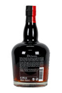 Dictador 12 Year Old Colombian Rum